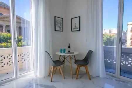 Palazzo Sovrana - 95