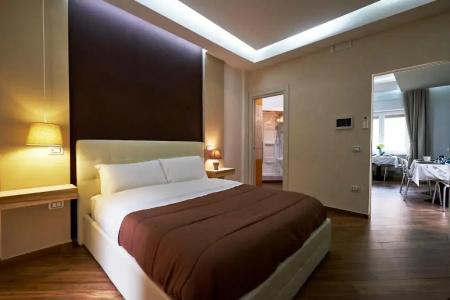 360 Hospitality - 32