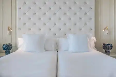Iberostar Slavija - 52