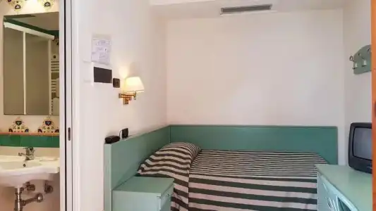 Villaggio Verde - 67