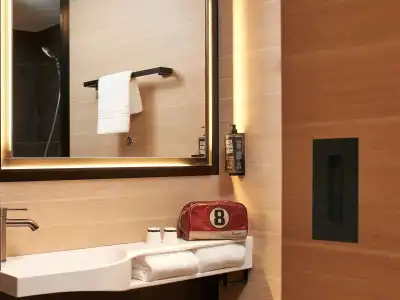 ibis Bethune Centre Gare - 6