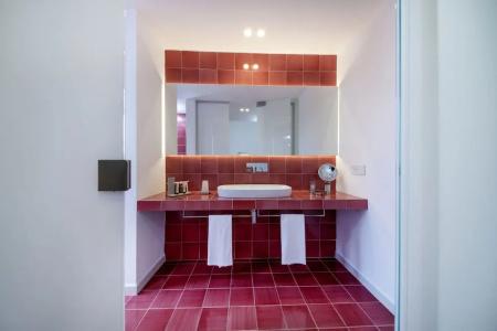 Villa Durrueli Resort & Spa - 120