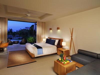 Mia Resort Nha Trang - 5