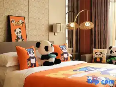 Xixi - 39