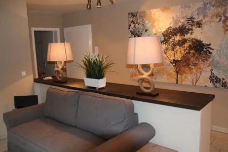 Zur Alten Brücke - 143