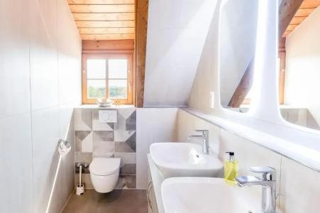 Altes Brauhaus Garni - 37