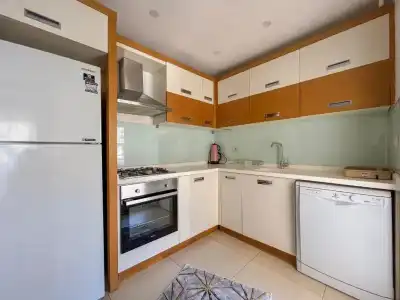 Livia Residence - 60