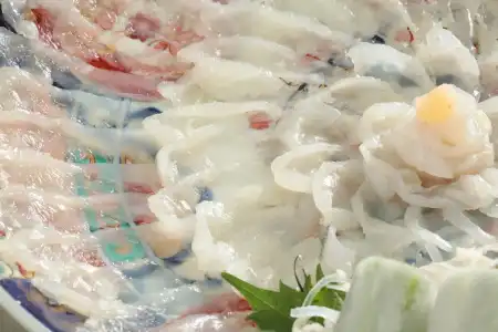 Matsudaya - 10