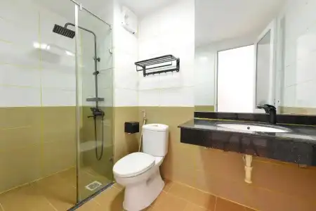 BH Riverside - 7