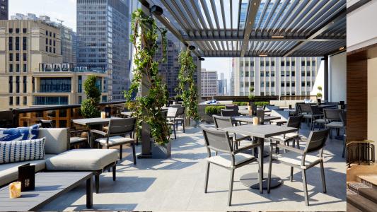 The Peninsula - 23