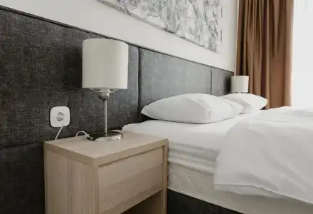TOR'RE Astana, Trademark Collection by Wyndham - 4