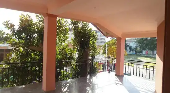 Magnolia Guest House - 3