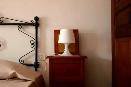 dell'Orologio - 69