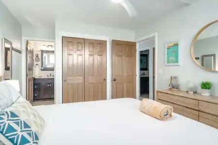 Maui Parkshore #212 - 60