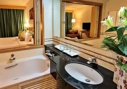 Bossotel - 72
