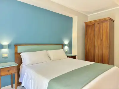 Panoramic - 22