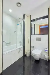 Dedeman Konya Convention Center - 40