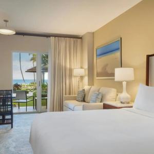Marriott's Maui Ocean Club - Lahaina & Napili Towers - 41