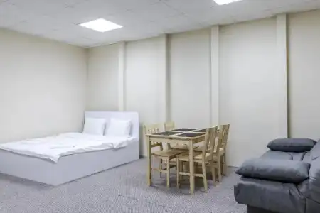 Hi Hostel - 80