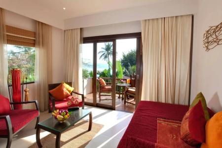 Rocky's Boutique Resort - Veranda Collection Samui - 5