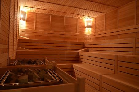 Port Side Resort - 14