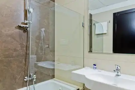 Mediterranea & Convention Center - 8