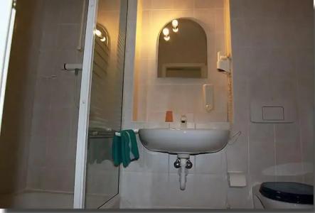 Gasthaus & Grünhof - 25