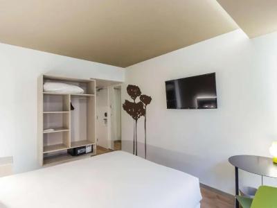 ibis Styles Lisboa Centro Marquês de Pombal - 28