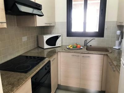 Kyklades Resort & Spa - 176