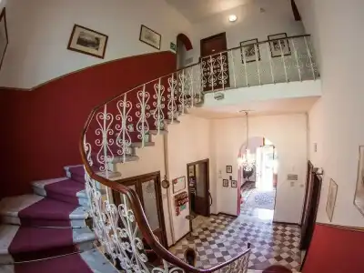 Delle Rose Rapallo - 32