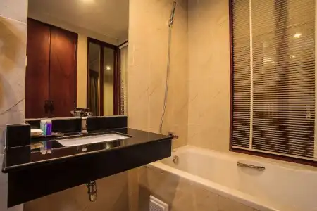Pro Andaman Place - 8