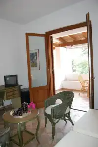 Baia Portinenti Residence - 24