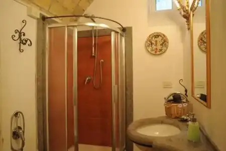 Villino Corbelli - 21