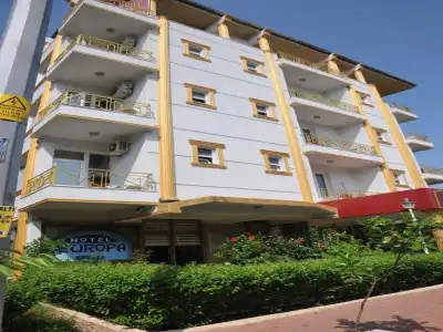 Perlo City - 28