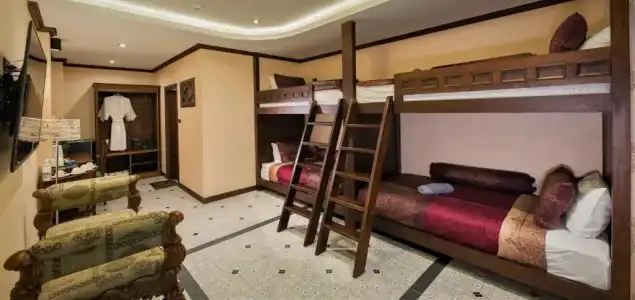 Thanyawintra Boutique & Spa - 78