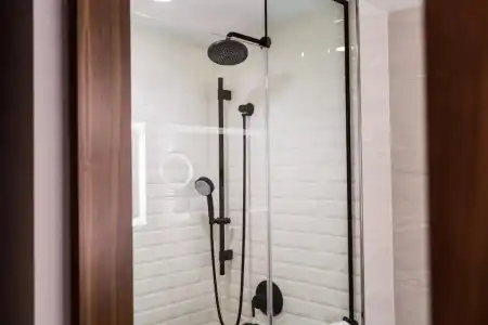 Crowne Plaza HY36 Midtown Manhattan by IHG - 47