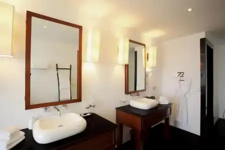 Villa Baan Phu Prana - 100