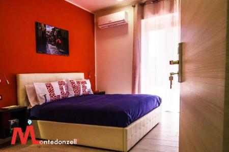 Montedonzelli B&B - 61