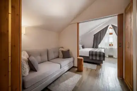 Valamar Obertauern - 60