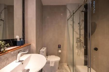 Shan Villas Sukhumvit - 62