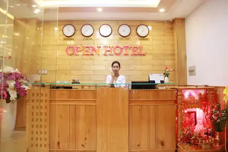 Shara Da Nang - 24