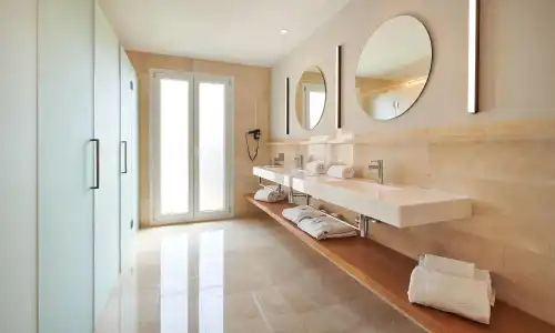 Grupotel Playa de Palma Suites & Spa - 9