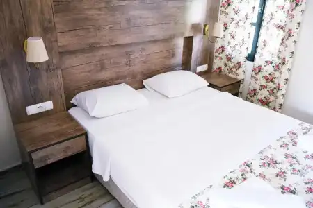 Delfi & Spa - 23