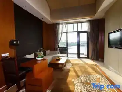 Xixi - 82