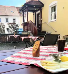 König Ludwig - 4