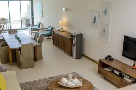 Coral Bay by Dream Escapes - 52