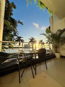 Asiban Quay Boutique - 26