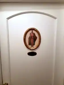 Antica Repubblica - 158