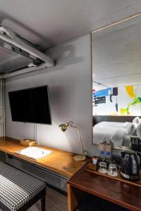 MeStyle Museum - 151
