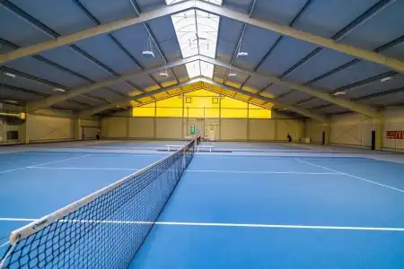 Arena Waldshut - 14